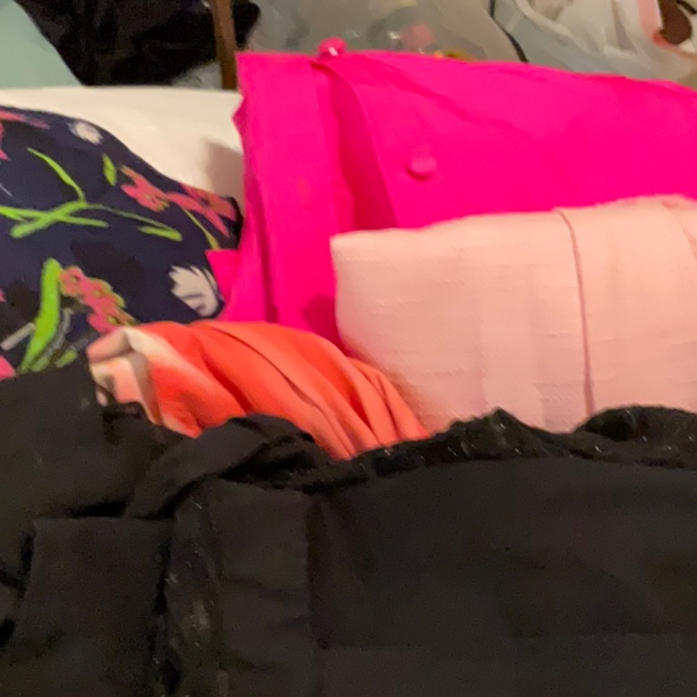 Brenda’s Bundle